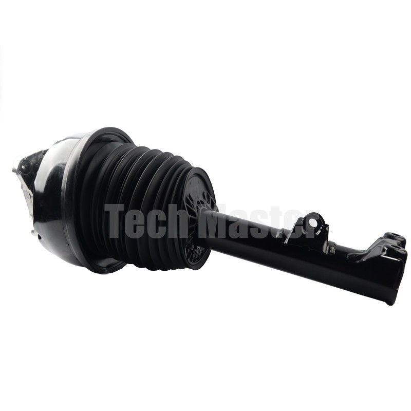 Mercedes-Benz W212 E-Sınıfı için Otomatik Hava Şoku Ön Sol Araba Parçaları Airmatic Sol 2123234300 2123200200 Sağ I2123234400