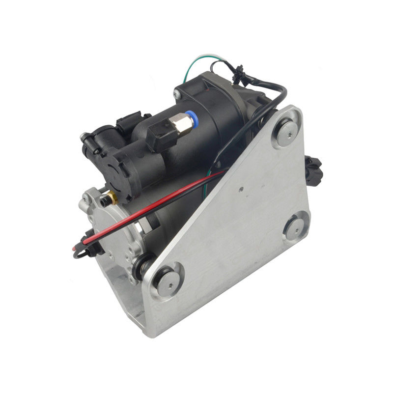 Tmairsus Hava Süspansiyon Kompresör Pompası OEM LR045251 LR069691 Discovery 3/4 için