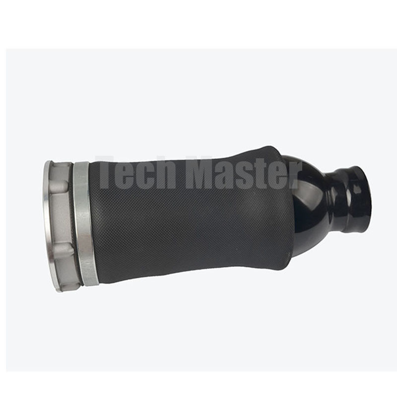 4Z7616051B 4Z7616051D Hava Süspansiyon Yayları Audi A6 C5 4B Allroad Quattro Vagon Ön Sol Ve Sağ