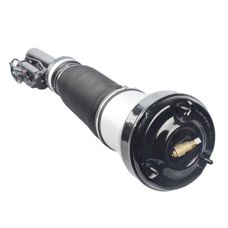 TS16949 Airmatic Amortisör S Sınıfı W220 Ön Hava Süspansiyon Dikmesi 2203202138 2203202238