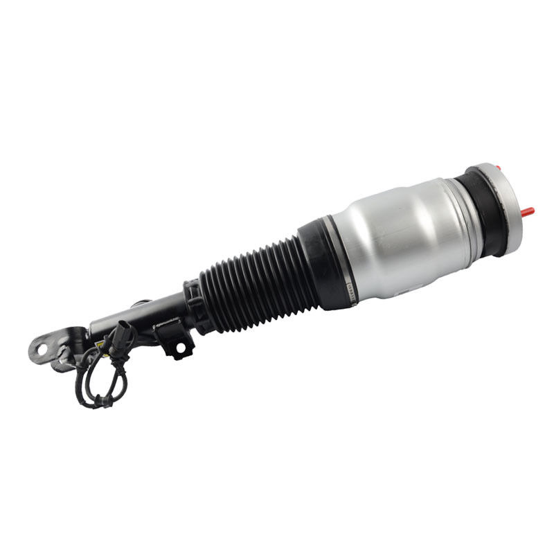 Hava Yastığı Süspansiyon için Hyundai Genesis Equus Centennial Ön Şoklar 54611-3N500 54621-3N500