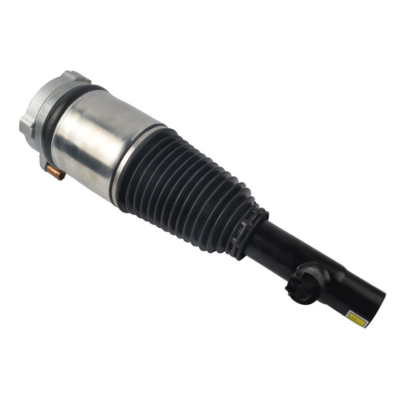 Hava Süspansiyon Parçaları Hava Amortisörü OEM 3451833 3451834 Ön L&R XC90