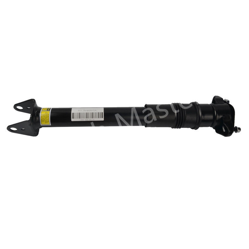 MERCEDES BENZ GL W164 W / o Airmatic veya Reklamlar için Arka Amortisör - 1643202431