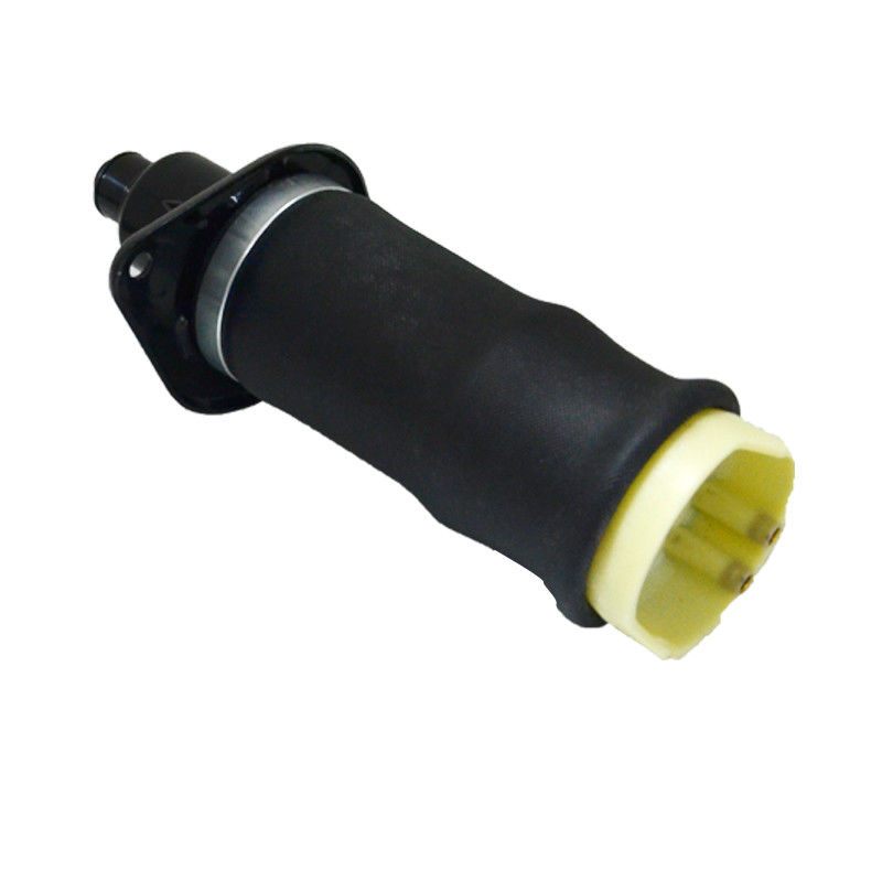 Arka Çift Hava Süspansiyon Yayları Audi A6C5 Allroad Quattro 4Z7616052A 4Z7616051A