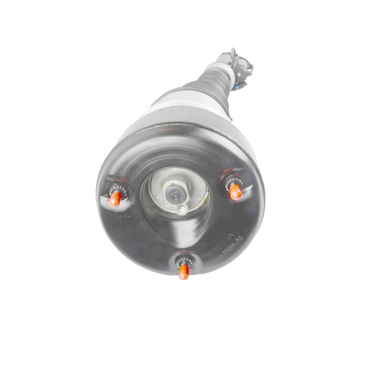 Mercedes-Benz W221 için Otomatik Hava Süspansiyon Amortisörü Arka Sol Airmatic Sol 2213205513 2213205713 Sağ 2213205613