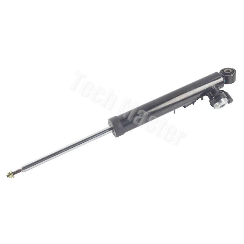8R0513025J 8R0513026J Hava Amortisörü Audi Q5 Q3 A4 ADS ile Sol ve Sağ Arka