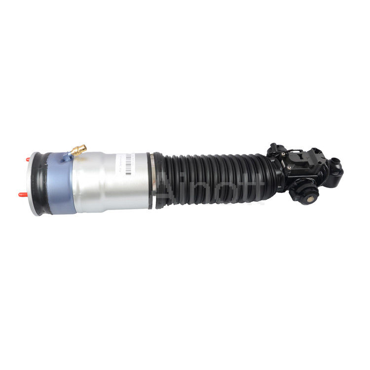 F04 730LI 740LI 750LI F01 F02 için BMW Arka Sol Sağ Hava Süspansiyon Amortisör