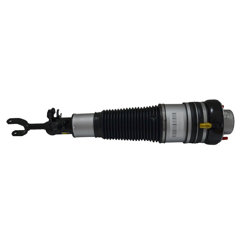 Audi A6 C6 4F Avant Quattro Ön Sol Hava Süspansiyon Şoku OEM 4F0616039R 4F0616039S Hava Yay Şoku 2004-2010