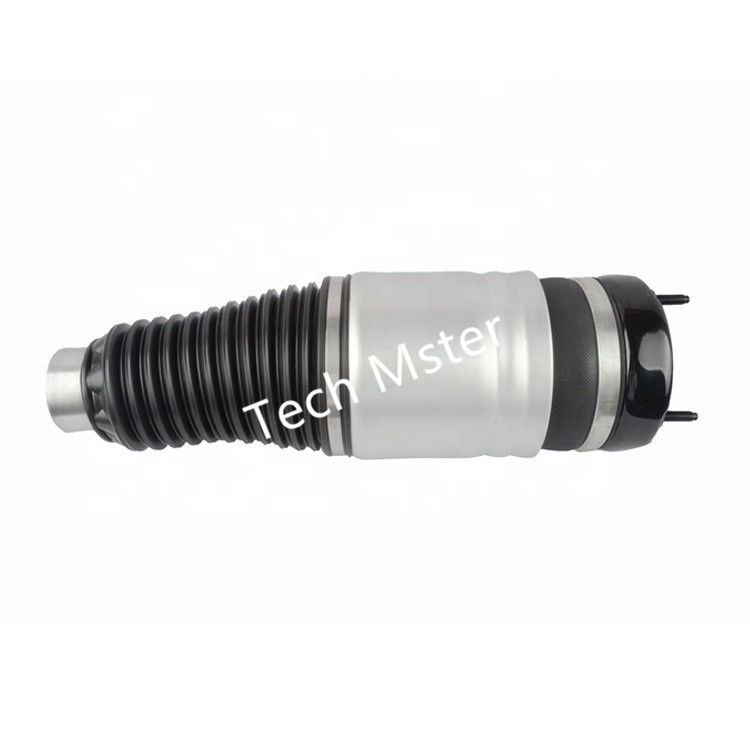 68029902AE 68029903AE Gazlı Hava Süspansiyon Yayı Jeep Grand Cherokee WK2 Ön Airmatic Bahar için