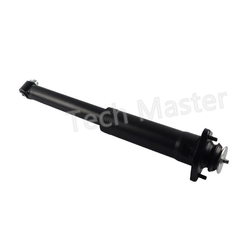Range Rover Vogue Arka Sol ve Sağ, ADS hava amortisörlü LR020528 RPD500760 LR023573 2010-2012