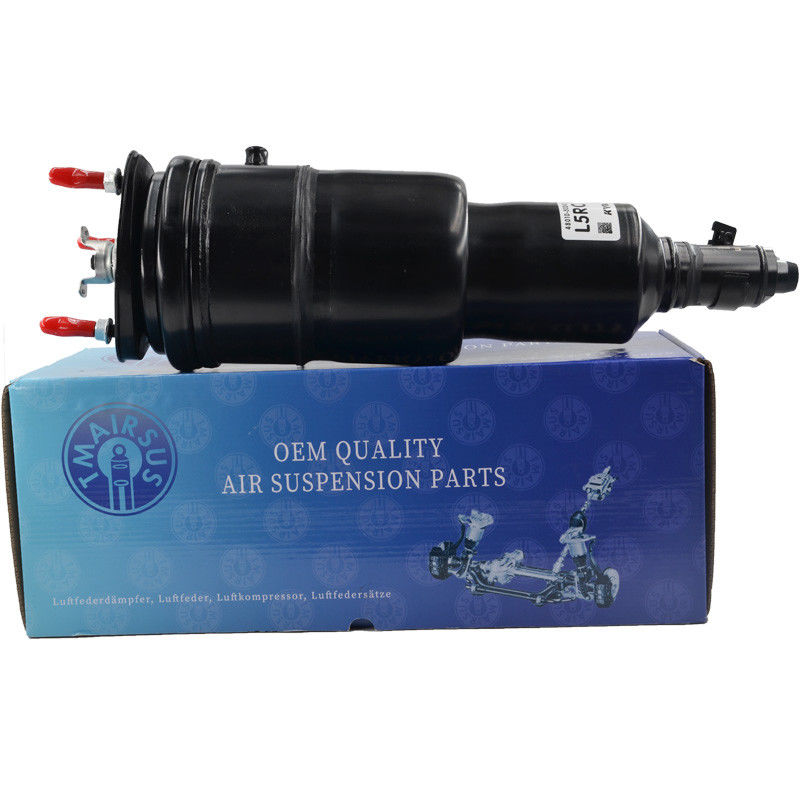 48010-50260 48020-50260 Lexus UVF4 USF40 LS600h Ön Hava Yolculuğu Süspansiyonu Şok Absorbörü