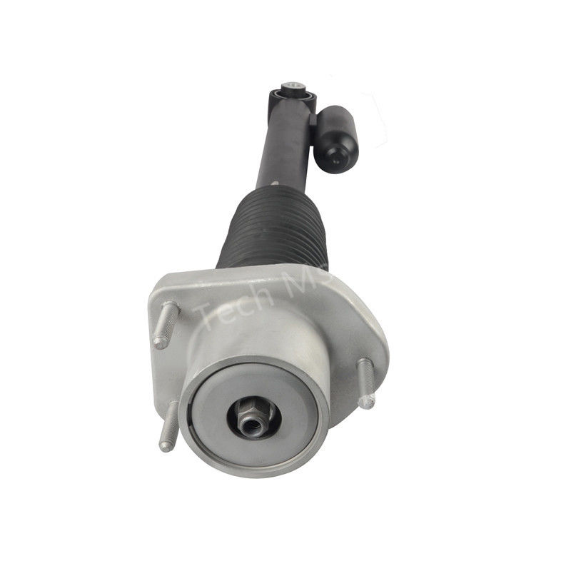 Otomatik Süspansiyon Sistemleri Hava Süspansiyon Kontrolü LR047132 LR045269 Land Rover L405 Sport L494 Hava Süspansiyon Struts için