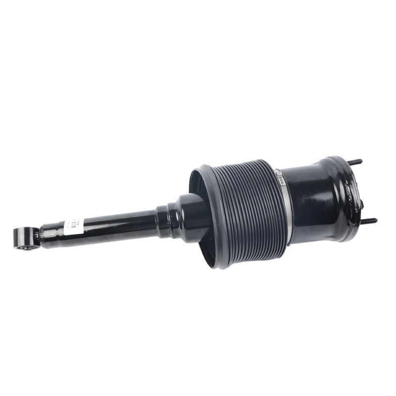Lexus LS430 OEM 48010-50120 48010-50110 Ön Sol Sağ Hava Amortisörü Airmatic Süspansiyon Dikmesi