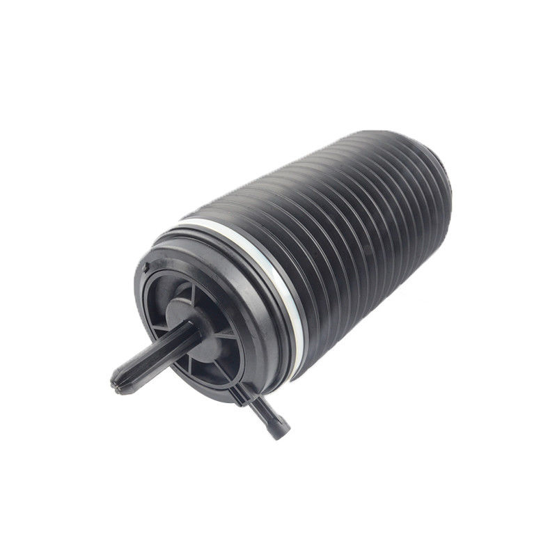 Otomobil Parçaları Porsche Macan 95B Arka Hava Yayı OEM 95B616001A 95B616002A Hava Süspansiyon Çantaları