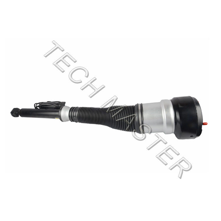Mercedes Benz S-Class W221 2213205513 2213205613 için Hava Süspansiyon Yaylı Amortisör