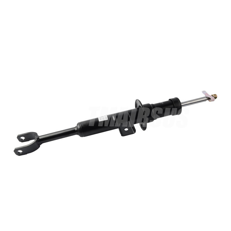 BMW F01 F02 F10 F11 F06 F07 Hava Amortisörü Ön Sol Ve Sağ Xdrive Yok 37116850221 37116850222 2008-2015