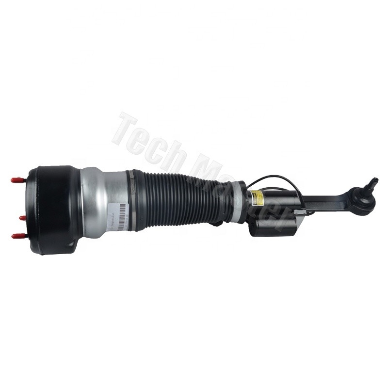 Üst Montaj Ön Süspansiyon Dikme Mercedes Benz W221 4 Matic Araba Dikme 2213200438 2213200538