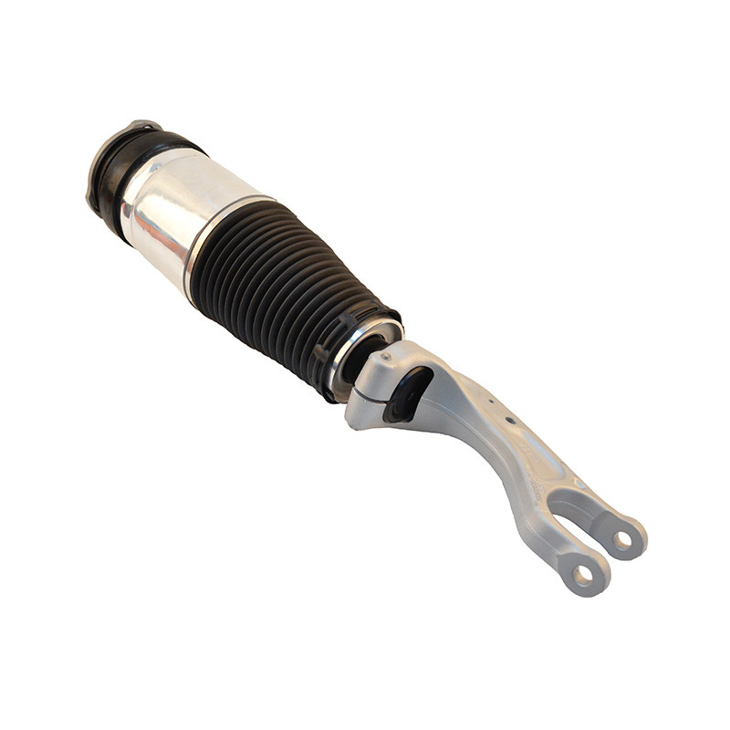 Tesla Model X için Pnömatik Süspansiyon Şoku arka sol sağ OEM 1027361-00-G