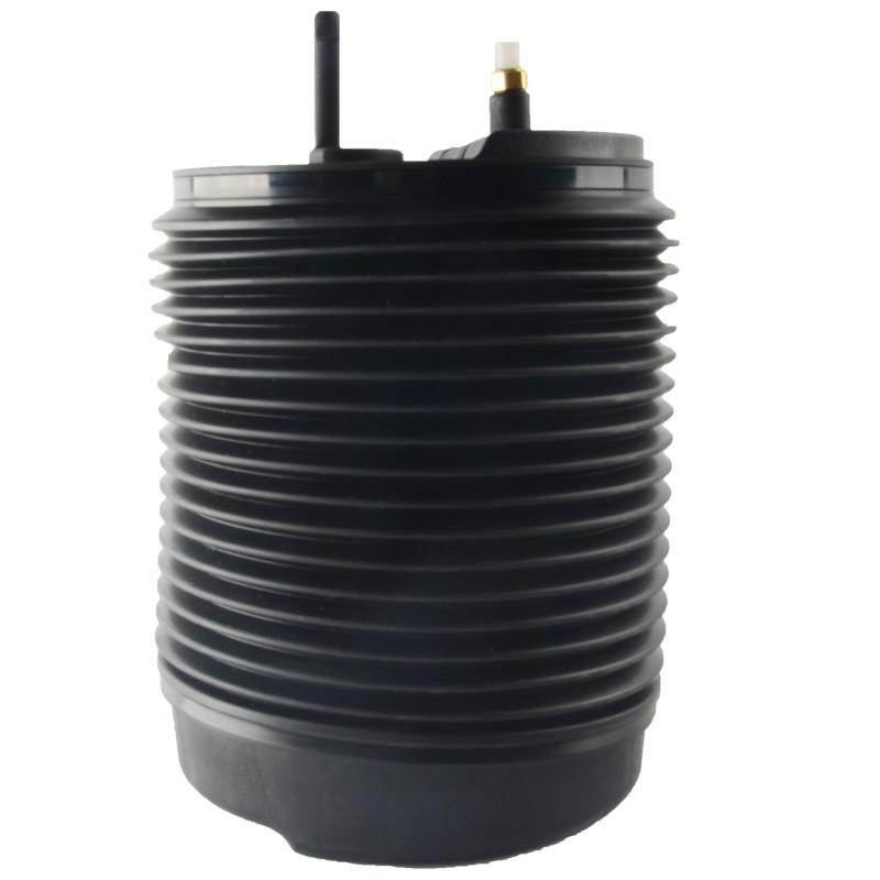 Airmatic Pnömatik Havalı Süspansiyon Yayı  XC90 XC60 Arka Hava Yastığı Körükleri OEM 31360714 31451888
