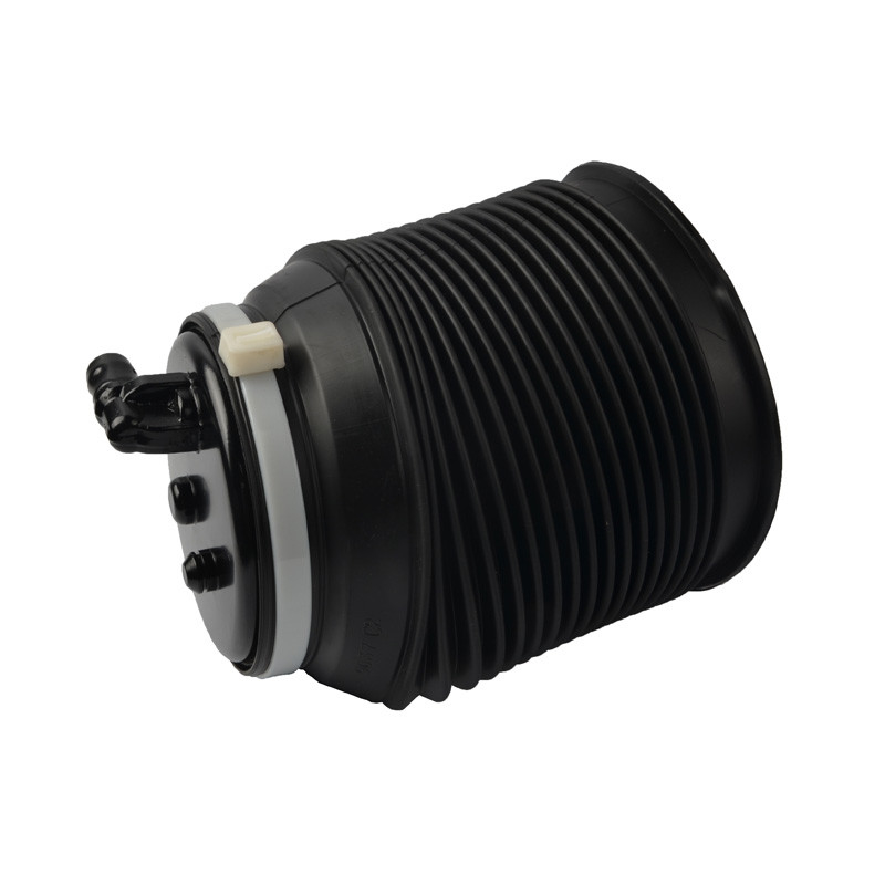 48090-60010 48080-60010 Toyota Land Cruiser Prado 150 Lexus GX470 GX460 Arka havalı yay