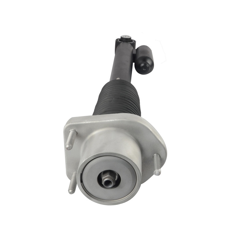LADN ROVER RANGE ROVER L405 Ve Spor L494 Ön Sol Hava Süspansiyon Şok OEM LR062382 LR057700 2014-