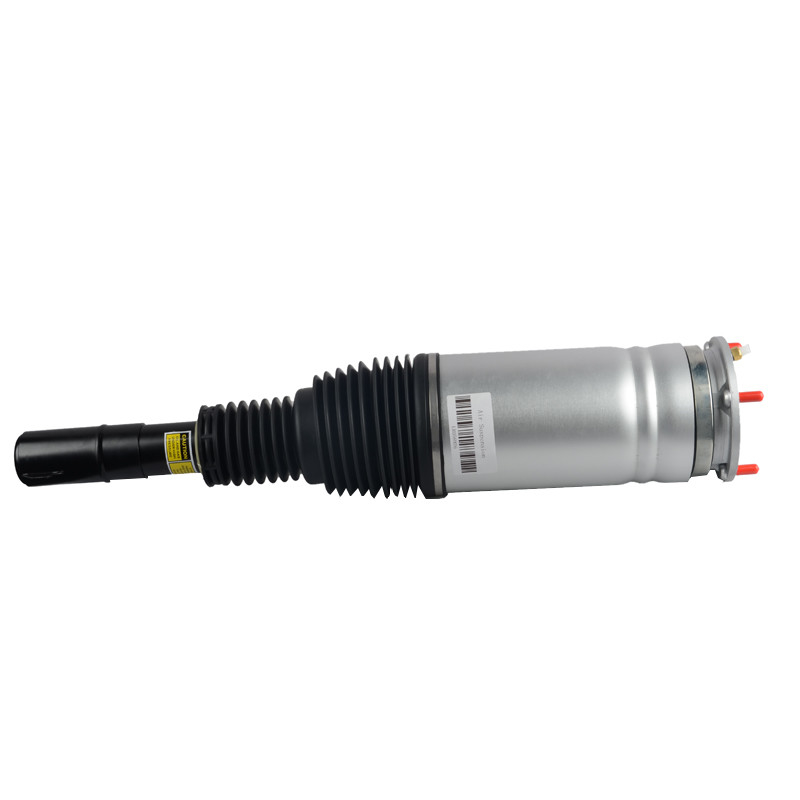 Havalı Dikme Land Rover Sport L405 L494 Hava Süspansiyonlu Amortisör LR087094 LR060402 LR087083