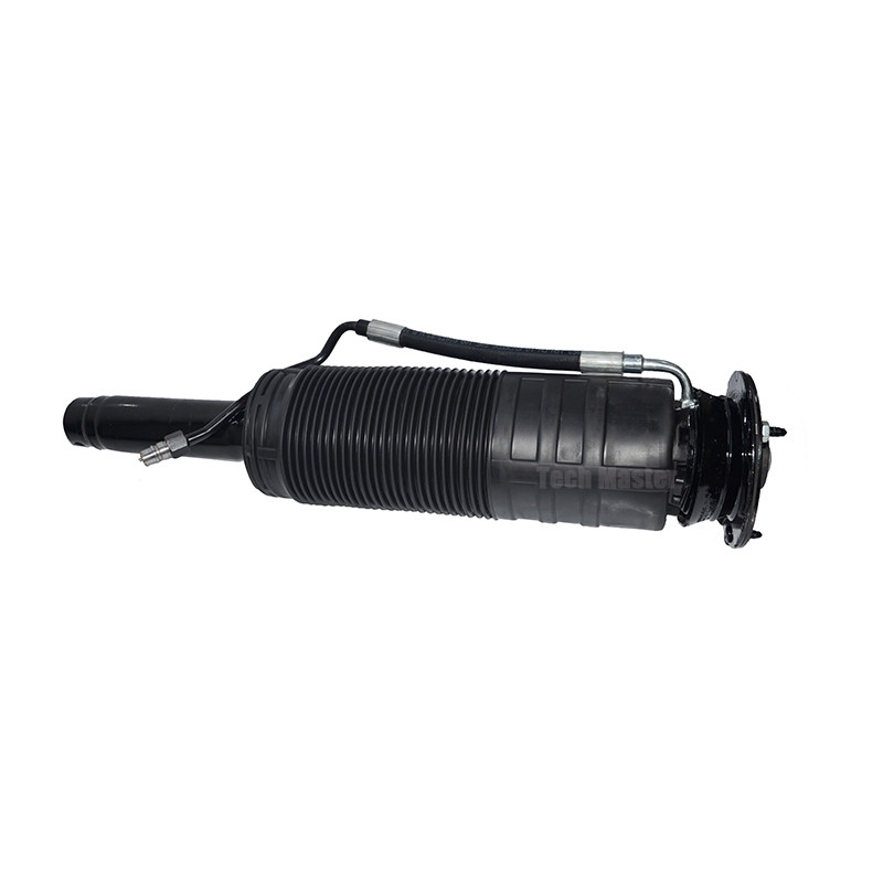 W220 W215 Ön ABC Amortisör için Mercedes Benz Aktif Gövde Kontrol Dikme Komplesi 2203205913 2203205513