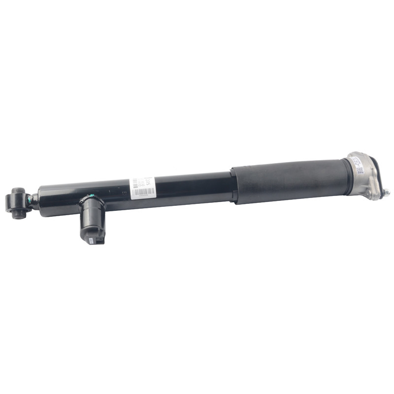 Mercedes - Benz W204 W207 Arka Sol İçin Havalı Süspansiyon Şoku ADS OEM 2073204330 2043202930 2010-2016