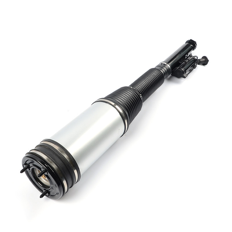 Hava Süspansiyon Amortisörü Arka Mercedes Benz W220 S-sınıfı Hava Amortisörü 2203205013 2203202338 1999-2006
