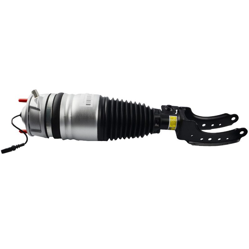 Audi Q7 Porsche Cayenne &amp; VW Touareg Yeni Ön Sol Hava Dikme Grubu 7P6616039N 7P6616040N