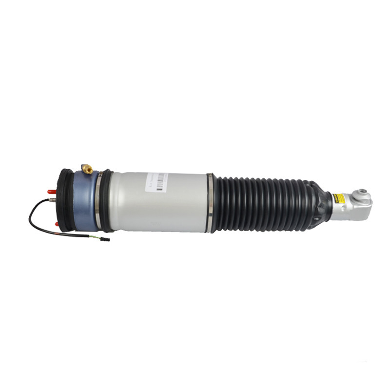 ADS Arka Sağ Araba Armatic 37126785535 ile BMW E66 için Otomatik Süspansiyon Şoku