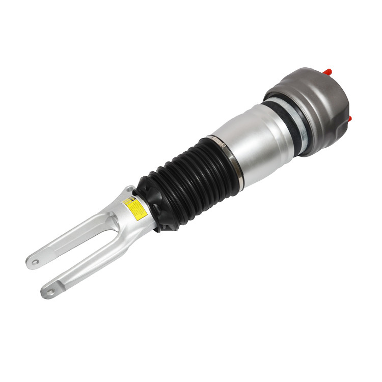 Otomatik Hava Süspansiyon Amortisörü Paramera Ön İçin Sensörlü Airmatic Sol 97034305115 97034305108 97034305215