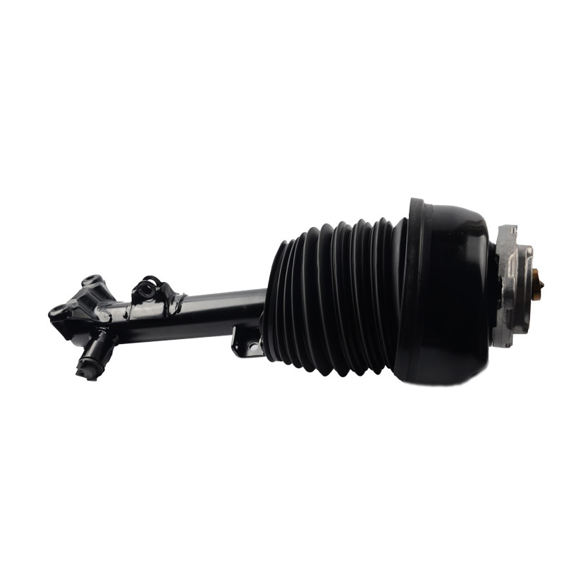 Mercedes-Benz W212 E-sınıfı için Otomatik Hava Şoku Ön Sol Sağ Airmatic 2123234300 2123200200 2123203138 2123234400