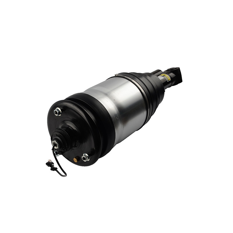 Havalı Süspansiyon Şok Keşfi 3 2004- 2009 Discovery 4 2010-2016 Arka OEM LR041110 Range Rover Sport OEM 2004-2011