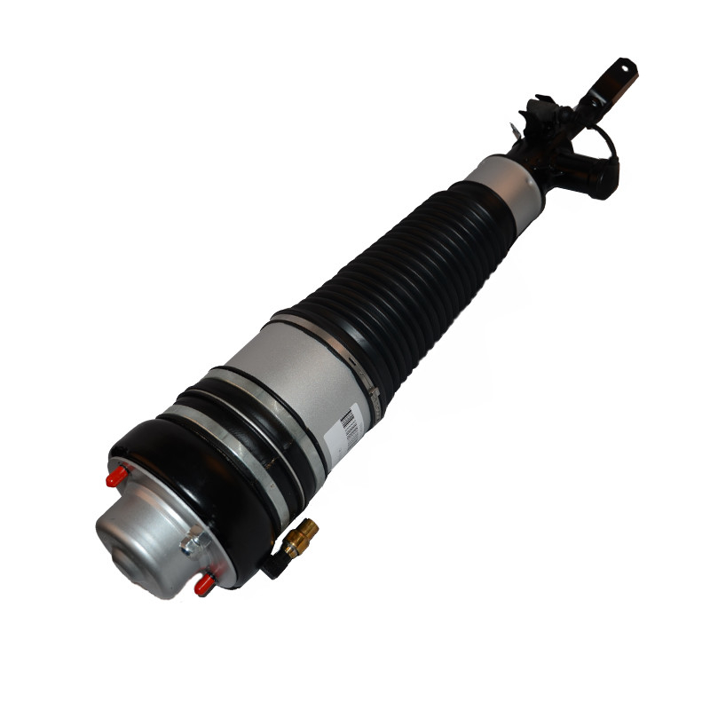 Audi A6 C6 4F için Hava Şoku Ön Sol Hava Süspansiyon Damper 4F0616039AA 4F0616039R 4F0616039S 4F0616039T