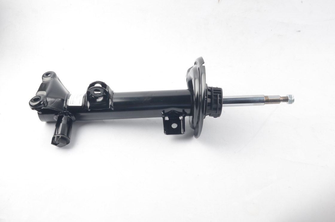 ADS 2072321400 2043231000 Hava Şoku 2010-2016 ile W204 W207 Ön Sağ Airmatic için OEM Kaliteli Hava Süspansiyon Dikme