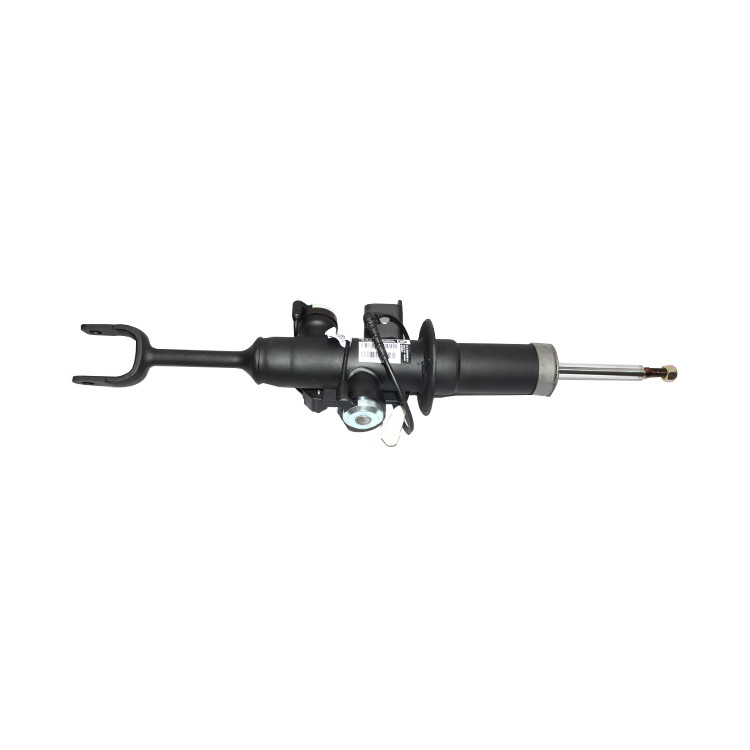 37116850222 Süspansiyon Amortisör BMW F01 F02 F10 F11 F06 F07 Ön Sol Sağ Hiçbir Xdrive Hava Dikme