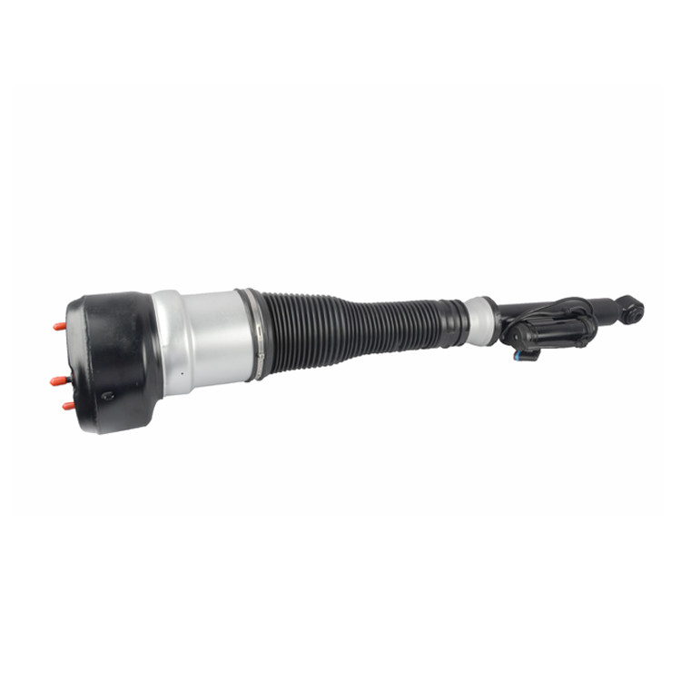 Mercedes-Benz W221 Arka Amortisör için Hava Süspansiyon Parçaları Sol 2213205513 2213205713 Sağ 2213205613
