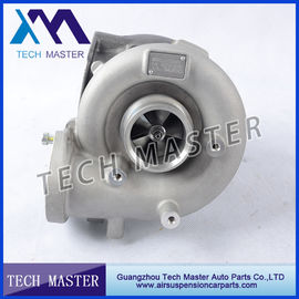 GT2260V Turbo 742730-5018S Turbo Kitleri BMW 532 E60 E61 X5 E53