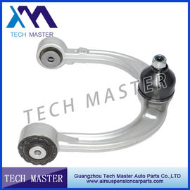 Mercede Benz Için ön Üst Sol Araba Kontrol Kolu GL320 GL350 GL450 2513300707
