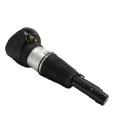 Ön Sol Sağ Sürücü Airmatic Hava Süspansiyon Amortisör BMW G11 G12 37106877559 37106877560 2016-2022