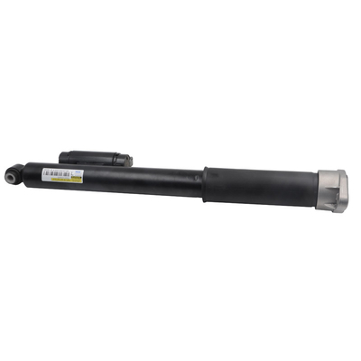Mercedes - Benz Otomatik Hava Şok Kırıcı W205 W213 2053208530 2133202200 2053204330 2053207100 2053260098 2133200302