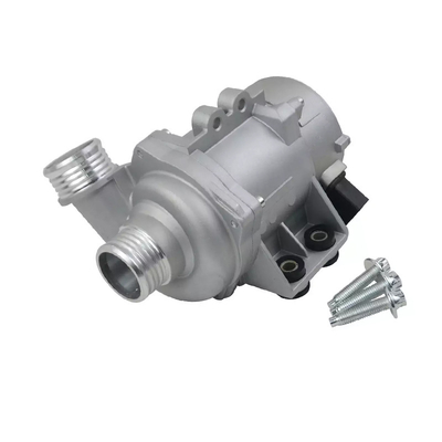 OEM 11517586925 N52 E65 E66 E60 E61 E90 E91 Otomatik soğutma su pompası için elektrikli su pompası