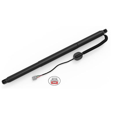 Cadillac Escalade Power Liftgate Aktüatör için Bagaj Kapağı Gaz Asansör Elektrikli 84306929 84183516