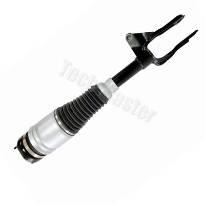 Jeep Grand Cherokee WK2 Hava Süspansiyon Amortisörü Ön Sol Sağ 68253204AB 68253205AB 2016-2021
