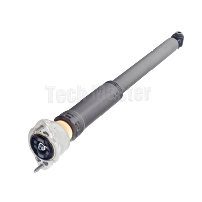 Arka L & R Amortisör NO ADS 2043260200 2010-2016 Mercedes Benz W204 W207 E-Coupe için