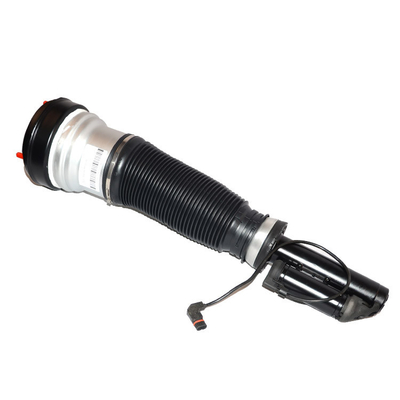 S Sınıfı W220 Airmatic için Ön Hava Süspansiyon Amortisörü 2203202438
