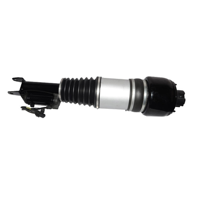 2113209413 2113209313 Mercedes W211 Airmatic için Ön Hava Süspansiyon Dikmeleri