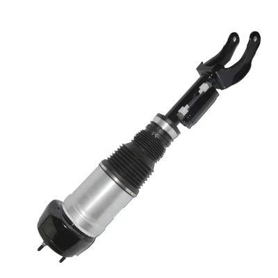 Airmatic Havalı Süspansiyon Amortisörü C292 W292 2923204513 1663206866