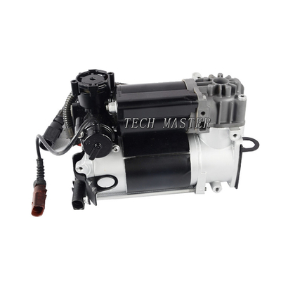 2513201204 2513202004 2513202604 Hava Pompası Hava Kompresörü Mercedes W251 Otomatik Hava Süspansiyon Tamir Takımları